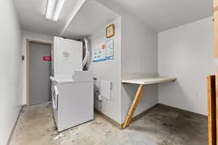 35 Eagle Ave, Brockton, MA 02301 - Photo 26