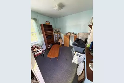 842 Church St, North Adams, MA 01247 - Photo 14
