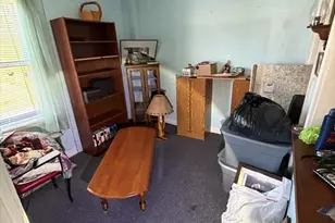 842 Church St, North Adams, MA 01247 - Photo 14