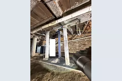 842 Church St, North Adams, MA 01247 - Photo 6