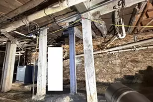 842 Church St, North Adams, MA 01247 - Photo 6