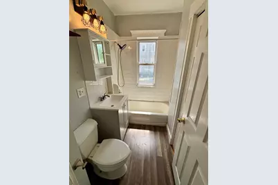 492 Main St #492, Medford, MA 02155 - Photo 6
