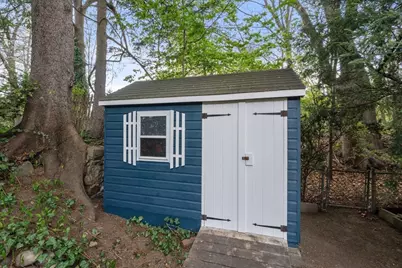 19 New Haven Street, Boston, MA 02132 - Photo 20