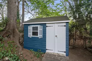 19 New Haven St, Boston, MA 02132 - Photo 20