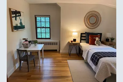 19 New Haven Street, Boston, MA 02132 - Photo 16