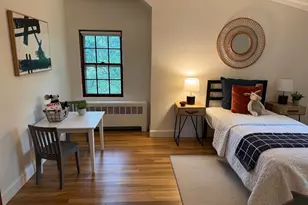 19 New Haven St, Boston, MA 02132 - Photo 16