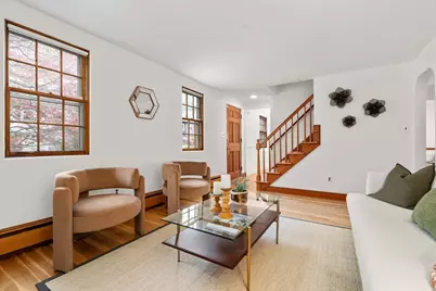 19 New Haven Street, Boston, MA 02132 - Photo 4