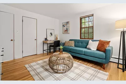 19 New Haven Street, Boston, MA 02132 - Photo 8