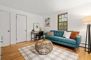19 New Haven St, Boston, MA 02132 - Photo 8