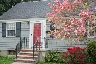 19 New Haven St, Boston, MA 02132 - Photo 24