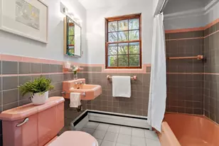 19 New Haven St, Boston, MA 02132 - Photo 18
