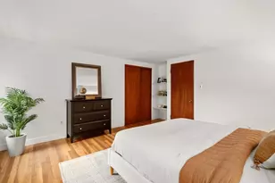 19 New Haven St, Boston, MA 02132 - Photo 14