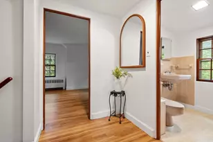 19 New Haven St, Boston, MA 02132 - Photo 12