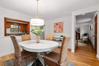 19 New Haven Street, Boston, MA 02132 - Photo 6