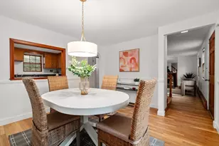 19 New Haven St, Boston, MA 02132 - Photo 6