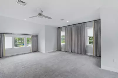 67 Monatiquot, Braintree, MA 02184 - Photo 18
