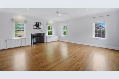 67 Monatiquot, Braintree, MA 02184 - Photo 12