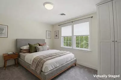 67 Monatiquot, Braintree, MA 02184 - Photo 20