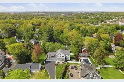 67 Monatiquot, Braintree, MA 02184 - Photo 4