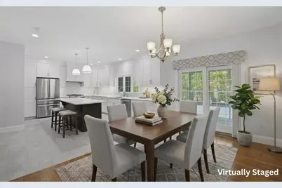 67 Monatiquot, Braintree, MA 02184 - Photo 8