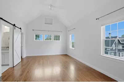 67 Monatiquot, Braintree, MA 02184 - Photo 14