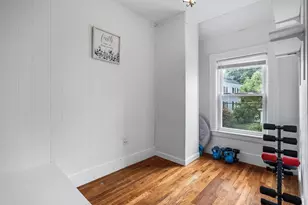 4 State St, Milford, MA 01757 - Photo 16