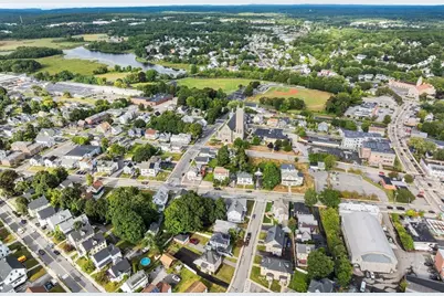 4 State St #4, Milford, MA 01757 - Photo 22