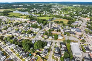 4 State St, Milford, MA 01757 - Photo 22