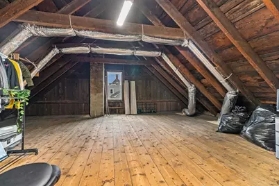 4 State St #4, Milford, MA 01757 - Photo 18