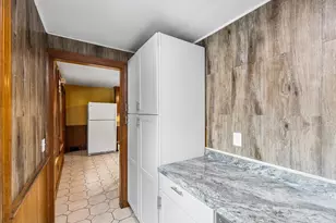 4 State St, Milford, MA 01757 - Photo 10