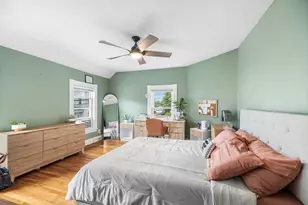4 State St, Milford, MA 01757 - Photo 12