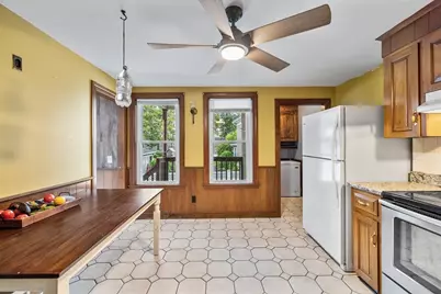 4 State St #4, Milford, MA 01757 - Photo 8