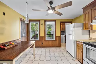 4 State St, Milford, MA 01757 - Photo 8