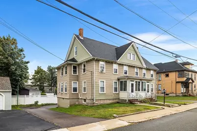 4 State St #4, Milford, MA 01757 - Photo 2