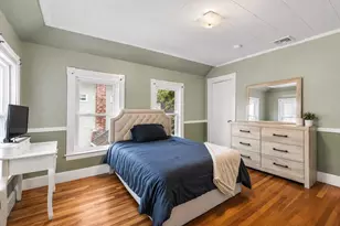 4 State St, Milford, MA 01757 - Photo 14