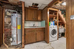 4 State St, Milford, MA 01757 - Photo 20