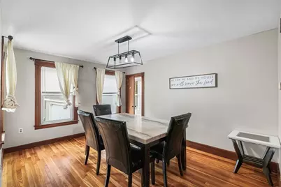 4 State St #4, Milford, MA 01757 - Photo 6