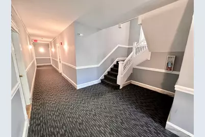 1669 Commonwealth Ave #3, Boston, MA 02135 - Photo 2