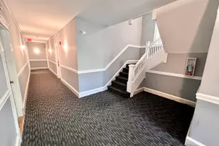 1669 Commonwealth Ave, Boston, MA 02135 - Photo 2