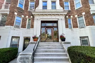 1669 Commonwealth Ave, Boston, MA 02135 - Photo 1