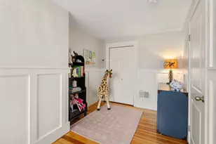 2 Lexington St, Boston, MA 02129 - Photo 12