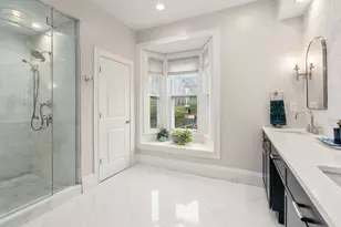 2 Lexington St, Boston, MA 02129 - Photo 8