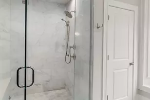 2 Lexington St, Boston, MA 02129 - Photo 10