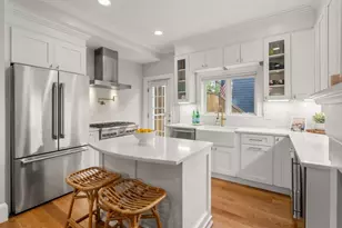 2 Lexington St, Boston, MA 02129 - Photo 2