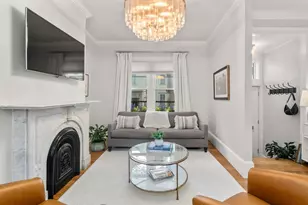 2 Lexington St, Boston, MA 02129 - Photo 4