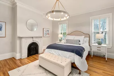 2 Lexington St, Boston, MA 02129 - Photo 6