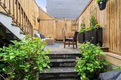 2 Lexington St, Boston, MA 02129 - Photo 18