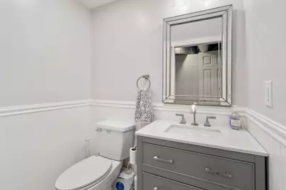 2 Lexington St, Boston, MA 02129 - Photo 16