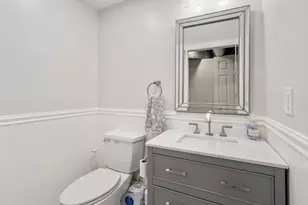 2 Lexington St, Boston, MA 02129 - Photo 16