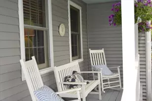 25 Old Wood Rd, North Attleboro, MA 02760 - Photo 8